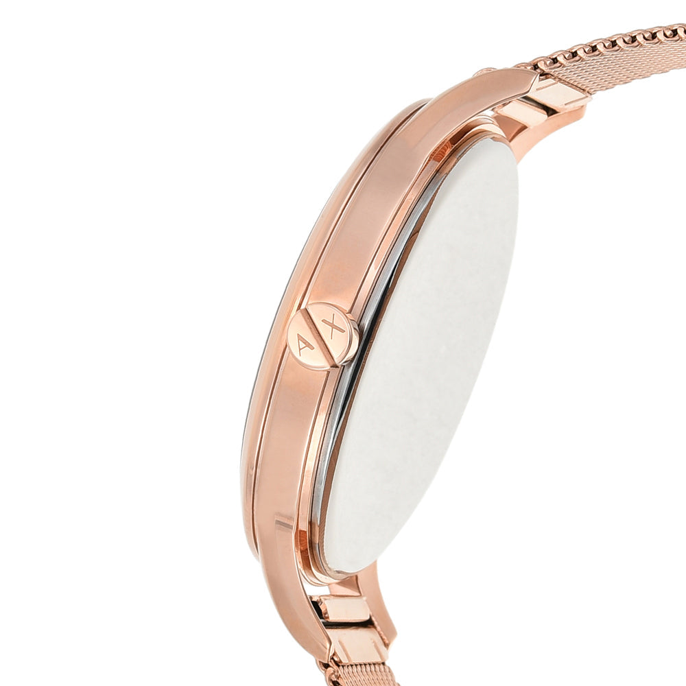 Armani Exchange AX5602 Women Watch