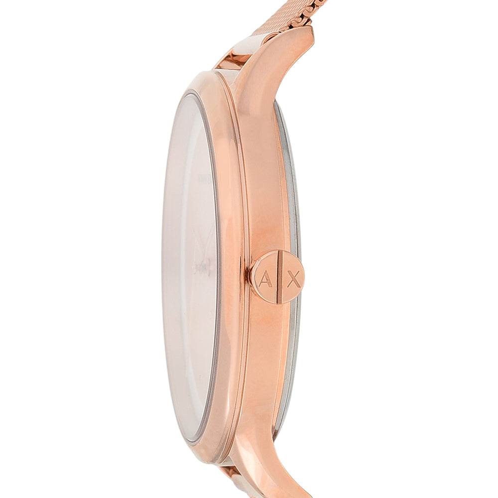 Armani Exchange AX5602 Women Watch