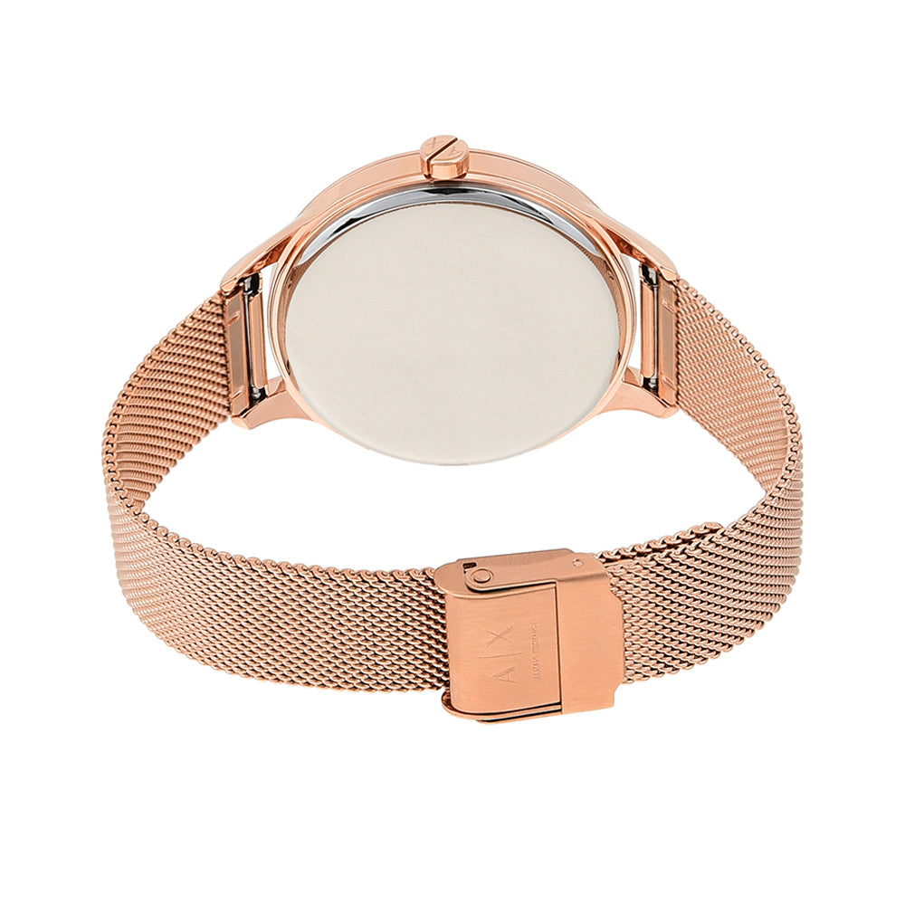 Armani Exchange AX5602 Women Watch