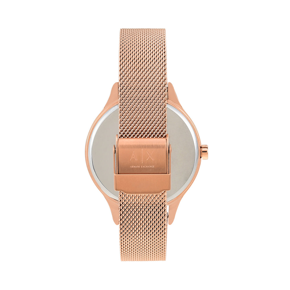 Armani Exchange AX5602 Women Watch