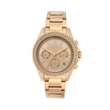 Armani Exchange AX5651 Women Watch