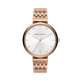 Armani Exchange AX5901 Women Watch