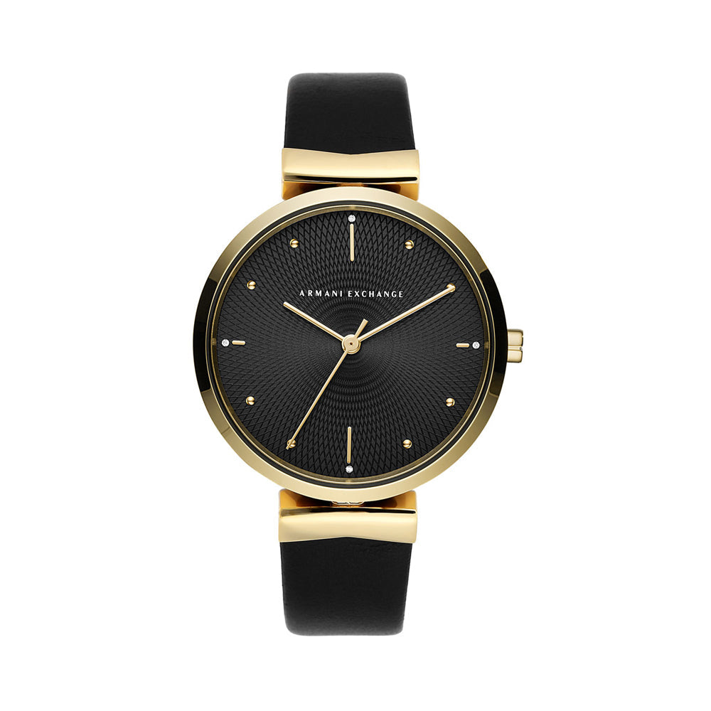 Armani Exchange AX5903 Women Watch