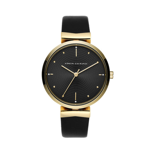 Armani Exchange AX5903 Women Watch