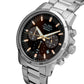 Alba AT3J51X1 Men's Watch