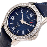 AH7V79X1 Stylish Ladies Watch