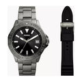 Fossil Men's Watch