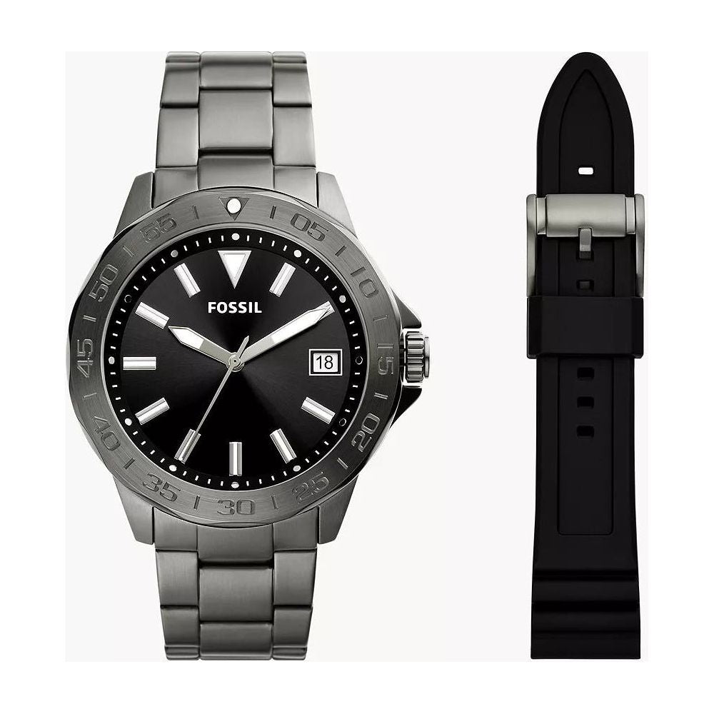 Fossil Men's Watch