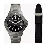 Fossil Men's Watch
