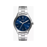 Fossil Fenmore Analog Watch for Men BQ2860