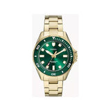 Fossil Dalton Analog Watch for Men BQ2884