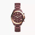 Fossil Men's Watch