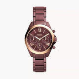 Fossil Men's Watch