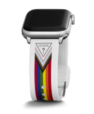 GUESS APPLE BAND (38MM-40MM)