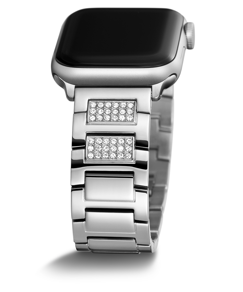 GUESS APPLE BAND (38MM-40MM)