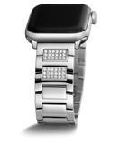 GUESS APPLE BAND (38MM-40MM)