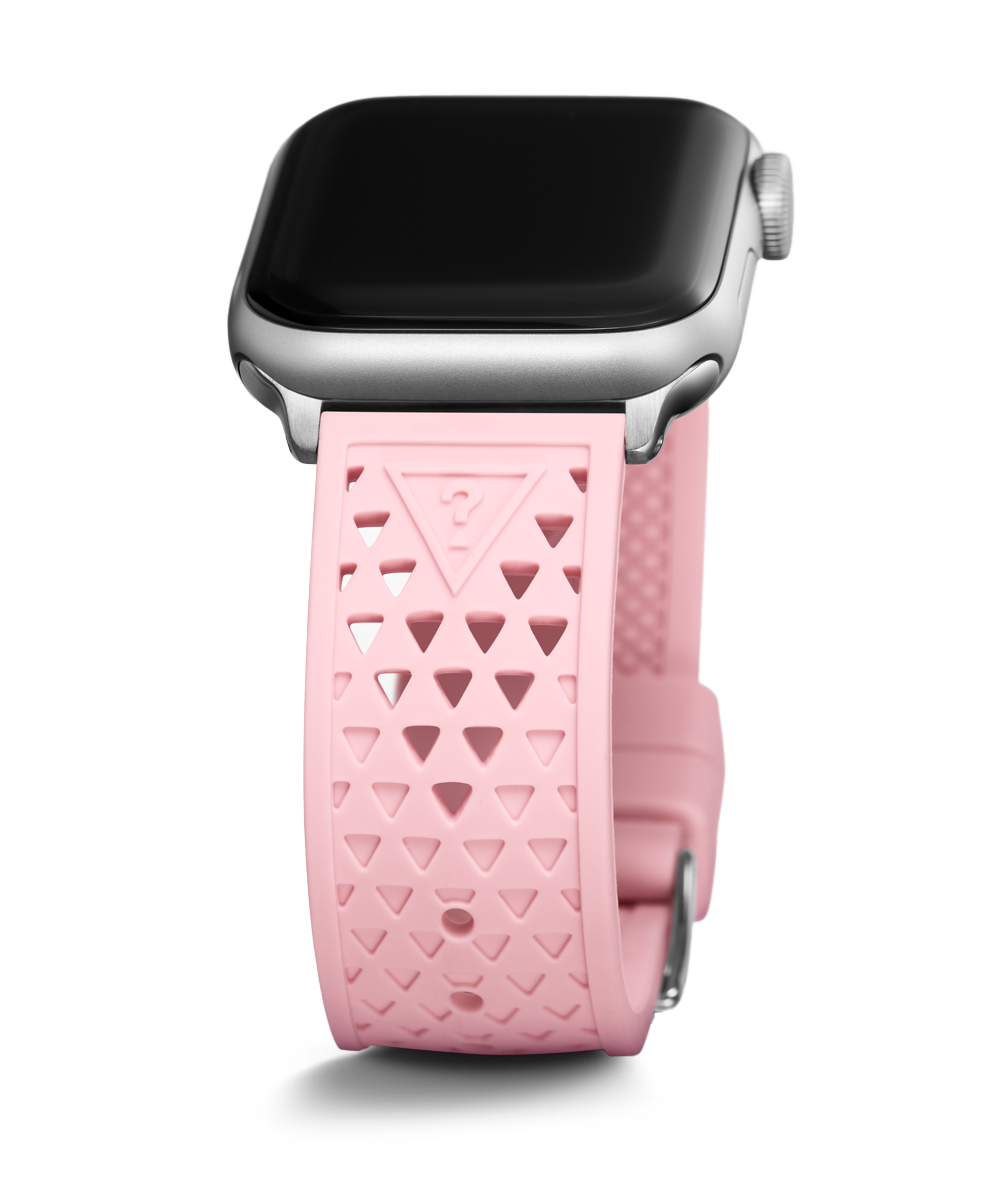 GUESS APPLE BAND (38MM-40MM)