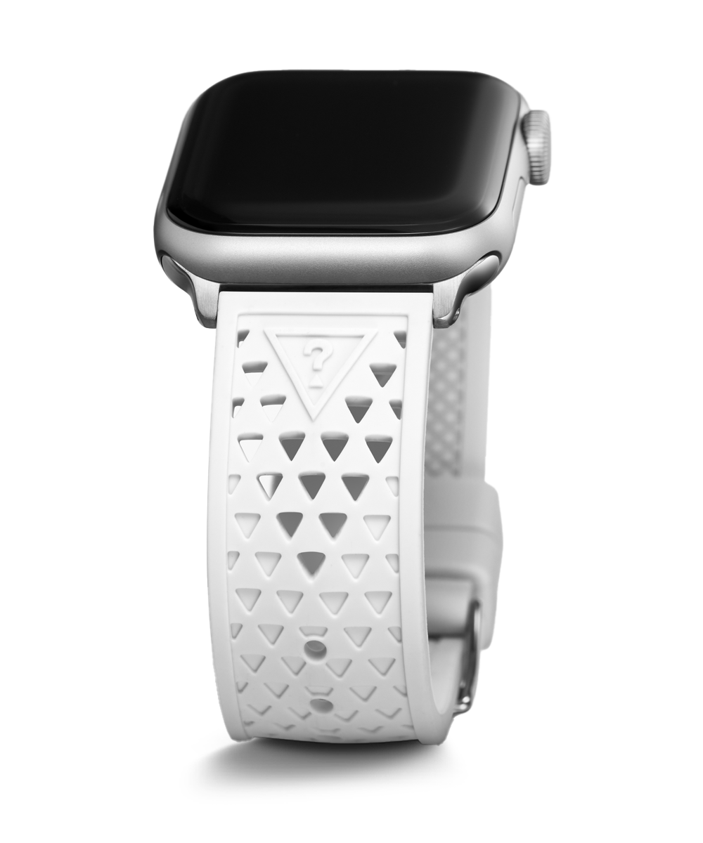 GUESS APPLE BAND (38MM-40MM)