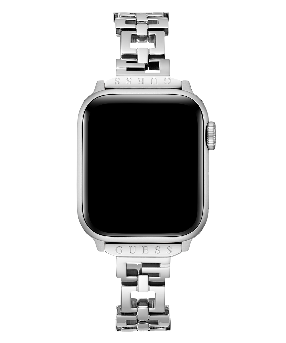 GUESS APPLE BAND (38MM-40MM)