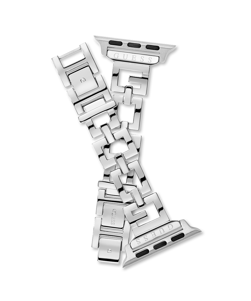 GUESS APPLE BAND (38MM-40MM)