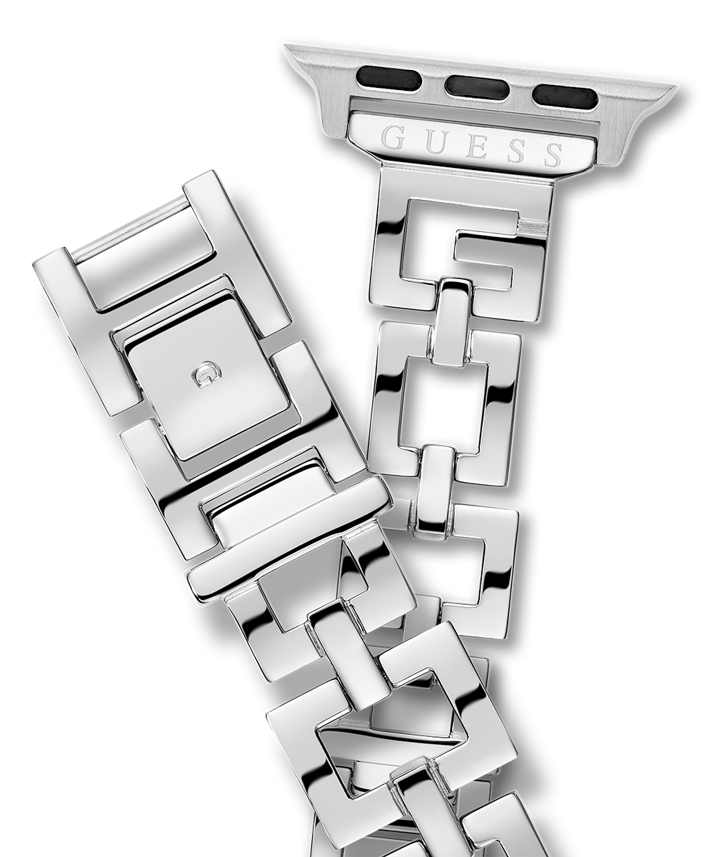 GUESS APPLE BAND (38MM-40MM)