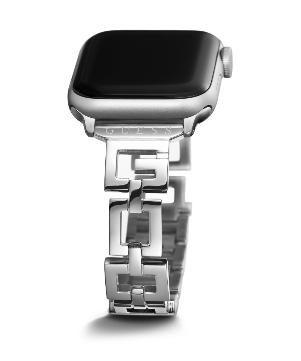GUESS APPLE BAND (38MM-40MM)