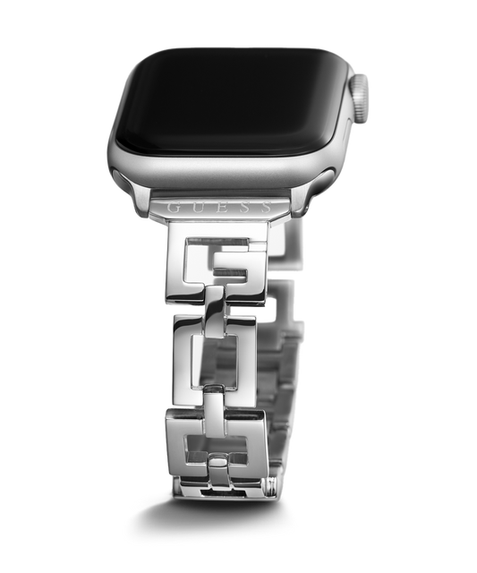 GUESS APPLE BAND (38MM-40MM)