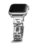 GUESS APPLE BAND (38MM-40MM)