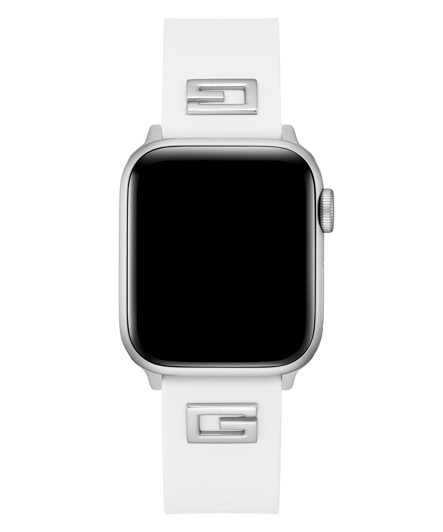 GUESS APPLE BAND (38MM-40MM)