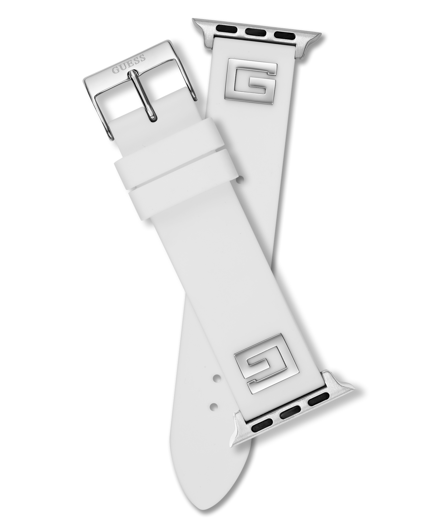 GUESS APPLE BAND (38MM-40MM)