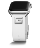 GUESS APPLE BAND (38MM-40MM)