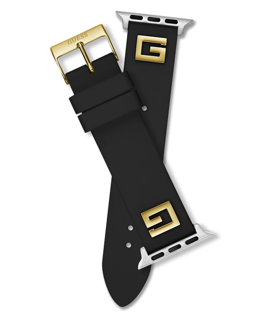 GUESS APPLE BAND (38MM-40MM)