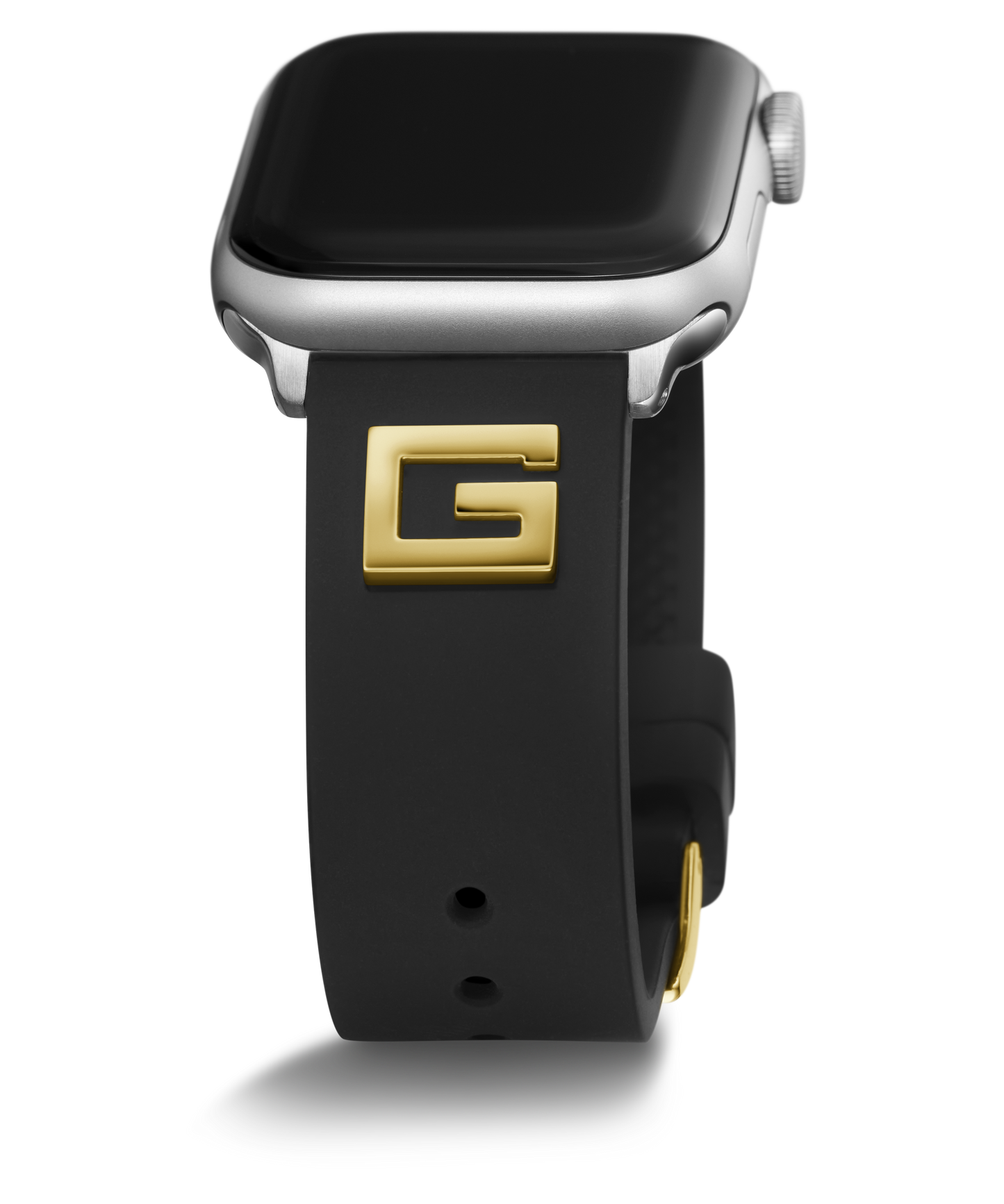 GUESS APPLE BAND (38MM-40MM)