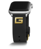 GUESS APPLE BAND (38MM-40MM)