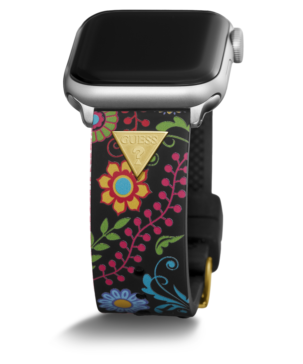 GUESS APPLE BAND (38MM-40MM)