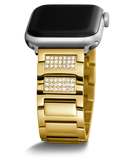 GUESS APPLE BAND (42MM-44MM)