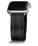 GUESS APPLE BAND (42MM-44MM)