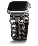 GUESS APPLE BAND (42MM-44MM)