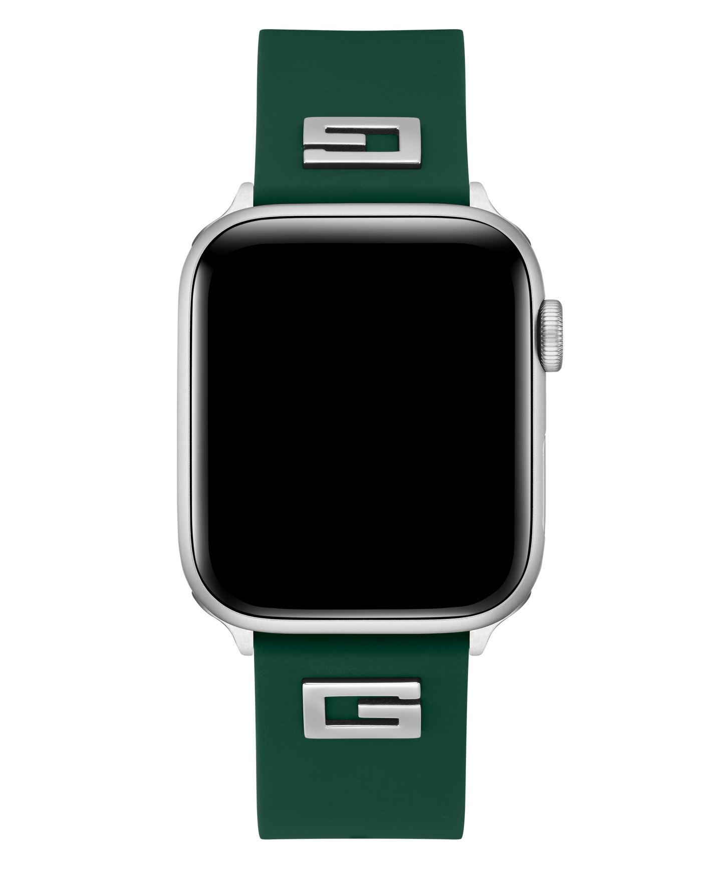GUESS APPLE BAND (42MM-44MM)