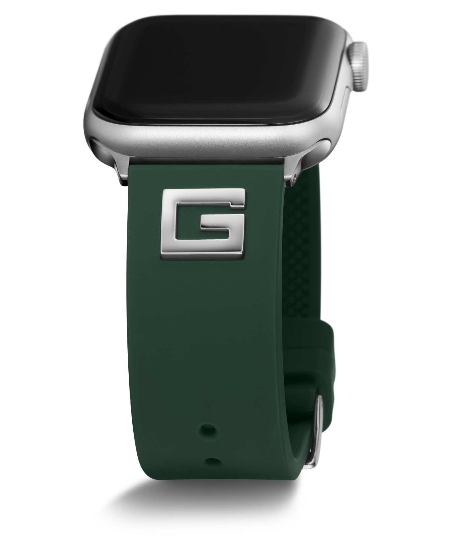 GUESS APPLE BAND (42MM-44MM)