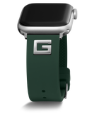 GUESS APPLE BAND (42MM-44MM)