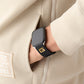 GUESS APPLE BAND (42MM-44MM)