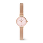 Petite Mini Blush Melrose
