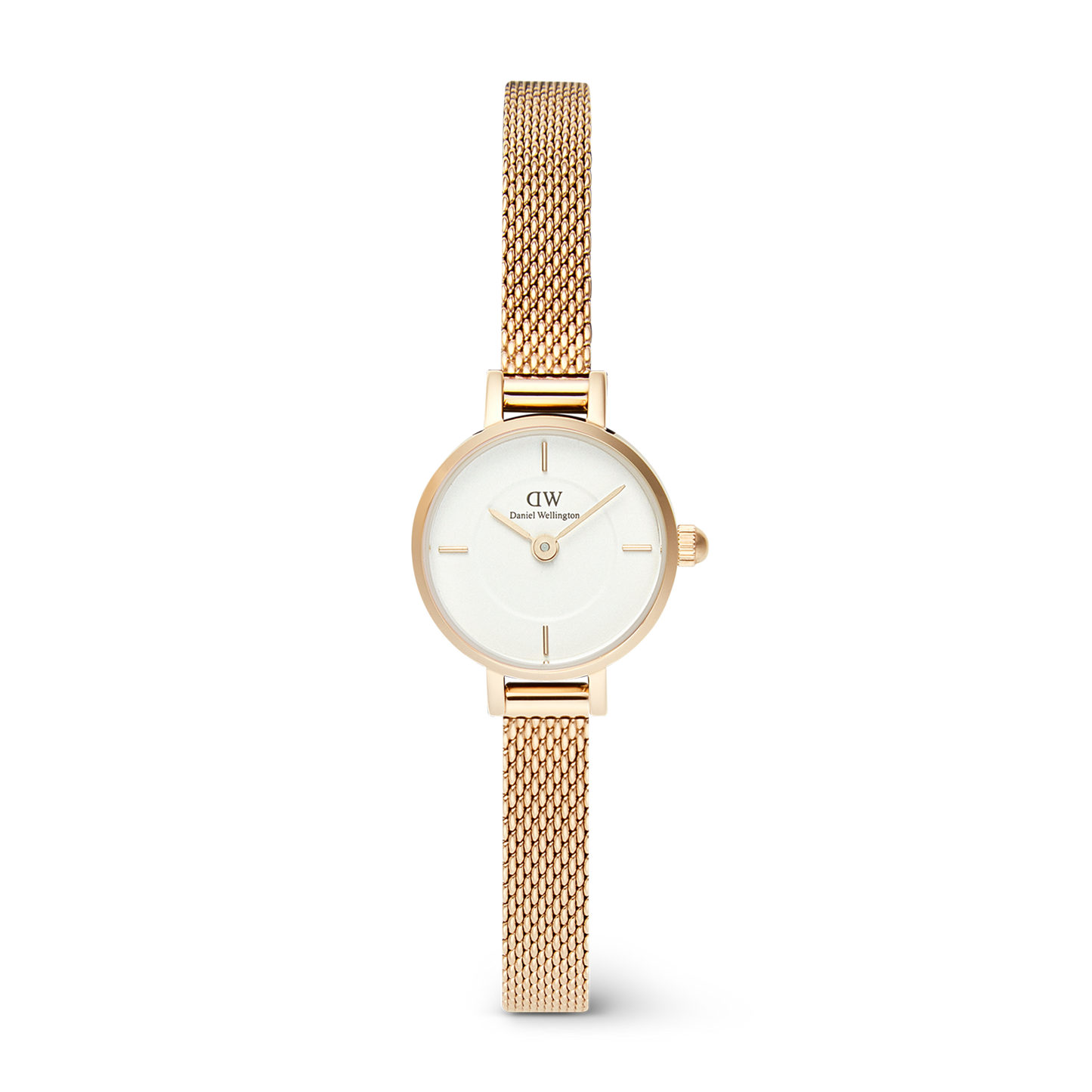 Petite Mini Evergold