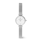 Petite Mini Sterling