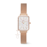 Quadro Crystal Zodiac Melrose