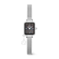 Quadro Mini Crystal Zodiac Sterling