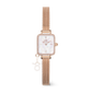 Quadro Mini Crystal Zodiac Melrose