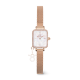 Quadro Mini Crystal Zodiac Melrose
