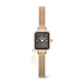 Quadro Mini Crystal Zodiac Evergold